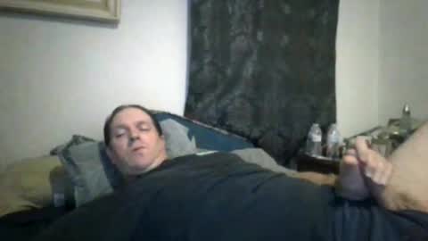 wildbill online show from November 1, 5:55 am