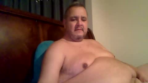 wacky30 online show from December 22, 8:00 am