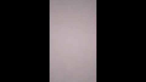 wade online show from May 13, 11:51 am
