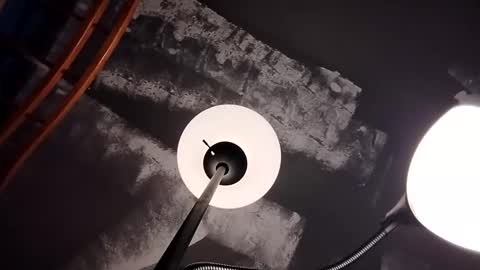 waffywaff77 online show from January 16, 12:12 am