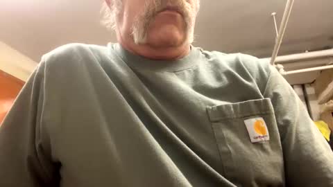 wahassa online show from January 6, 2:43 pm