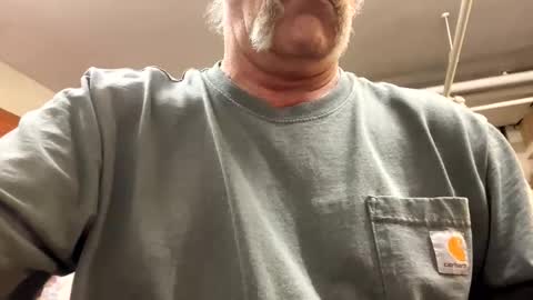 wahassa online show from March 6, 7:11 pm