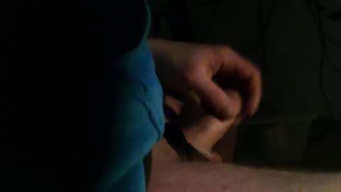 wailersgun online show from January 1, 5:01 am