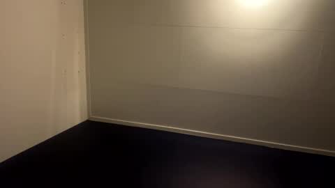 wajlyhaze2 online show from September 8, 8:30 pm