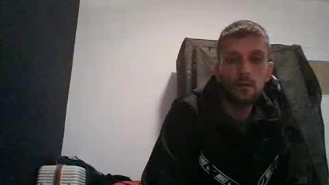 wajlyhaze2 online show from September 16, 2:34 am