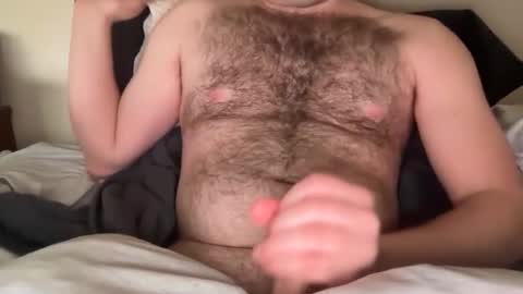 wowaweeman online show from March 3, 4:25 pm