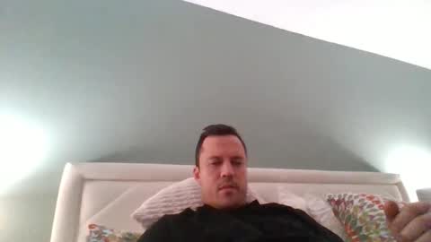 wakandalive online show from November 5, 2:13 am