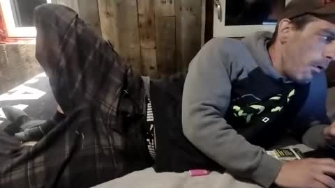 Wakarimashita01 online show from September 13, 6:25 am