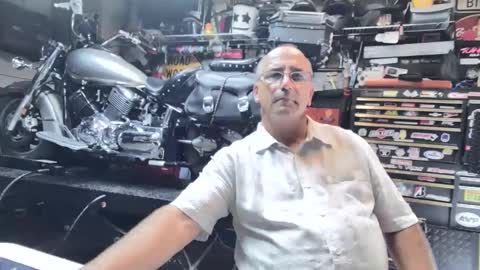 wakesblowinclouds online show from September 30, 6:55 pm