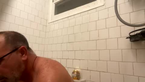 wakesblowinclouds online show from January 9, 7:52 am