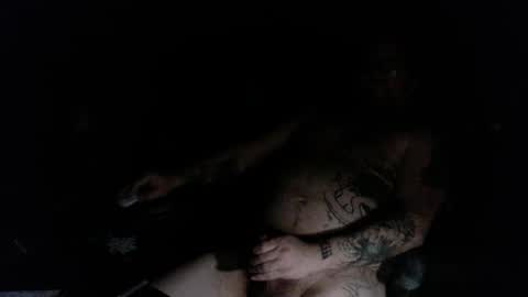 Mr. Dead online show from March 30, 3:29 am