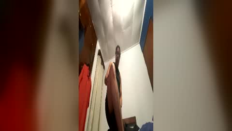 walberr online show from June 22, 4:41 am
