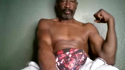 Champion Lover online show from January 9, 6:24 pm