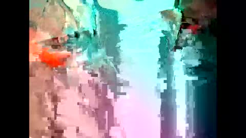 walex0900 online show from March 1, 3:28 am