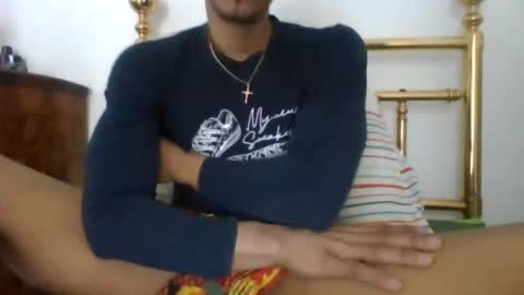 ghhhgh online show from January 24, 3:13 pm