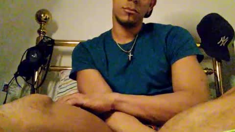 ghhhgh online show from February 27, 8:42 pm