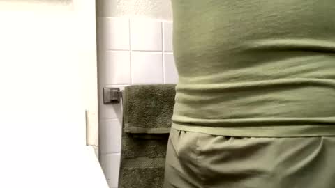 walke1cg online show from February 4, 8:24 am