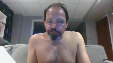 Snapshot of walker033 chatting on September 15, 4:58 am walker033 online show from September 15, 4:58 am