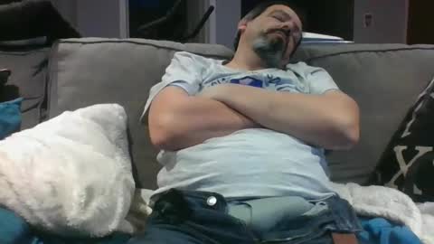 walker033 online show from November 6, 6:27 am