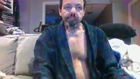 Snapshot of walker033 chatting on December 23, 5:28 am walker033 online show from December 23, 5:28 am