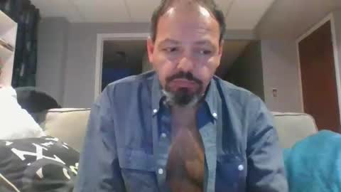 Snapshot of walker033 chatting on September 22, 4:01 am walker033 online show from September 22, 4:01 am