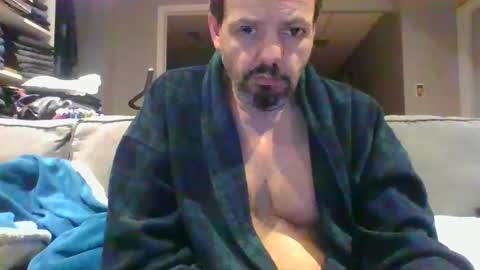 Snapshot of walker033 chatting on February 17, 4:53 am walker033 online show from February 17, 4:53 am