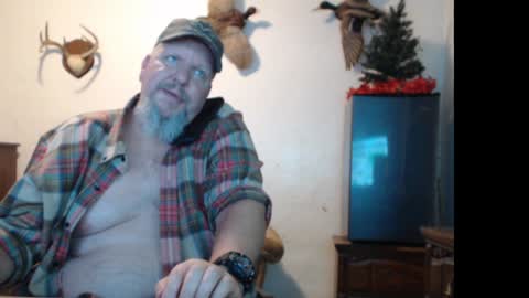 Snapshot of walkingbird chatting on December 26, 9:47 pm walkingbird online show from December 26, 9:47 pm