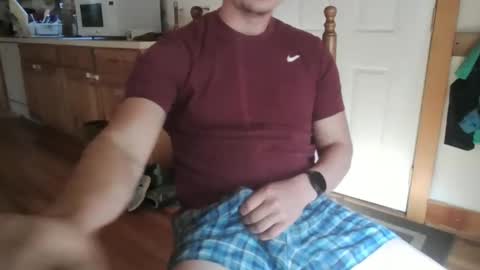 walkorride online show from March 15, 2:34 pm