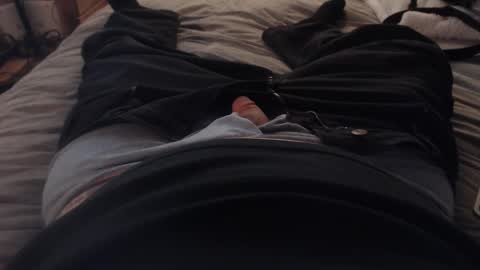 I love the ol in-n-out  online show from February 24, 4:02 am