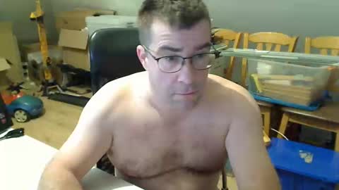 wammes online show from November 6, 10:02 pm