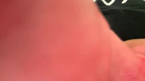 wan2cum4you online show from March 9, 10:19 pm