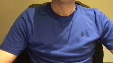 wangotaj online show from December 18, 11:56 pm