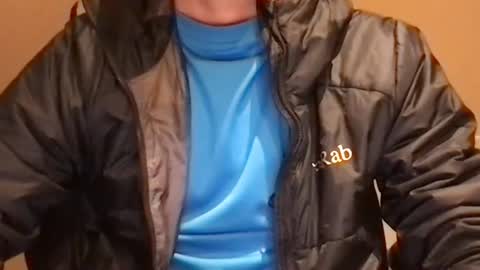 wangotaj online show from October 28, 5:48 pm