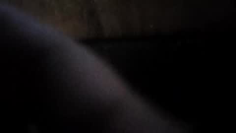 wankerpride online show from November 27, 3:54 am