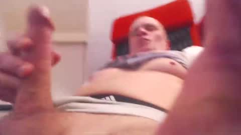 edging noah loves to wank online show from January 16, 9:17 pm