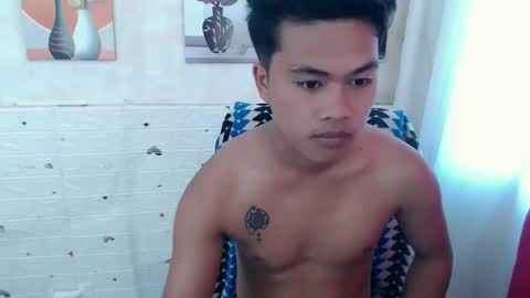 wanna_play069 online show from April 4, 8:00 am