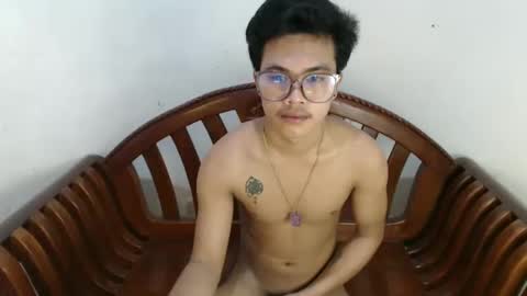 wanna_play069 online show from January 13, 9:31 pm