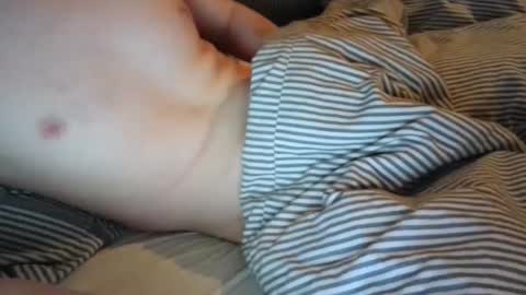 wannaaddme online show from November 6, 8:23 pm