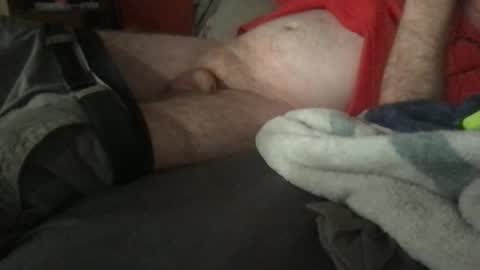 wannalicku01 online show from November 24, 4:41 pm