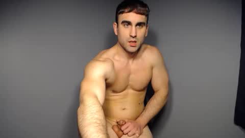 wannaplay1025 online show from March 14, 5:31 pm