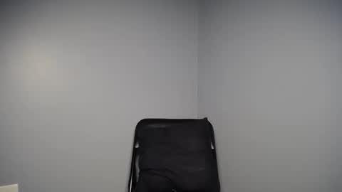 wannaplay1025 online show from March 20, 1:20 am