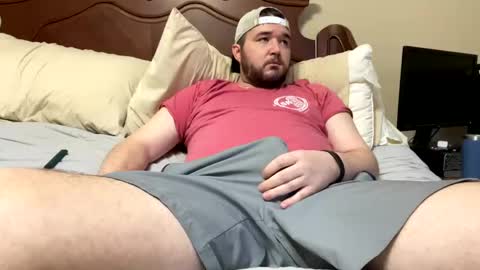 Snapshot of wannaplay2888 chatting on February 25, 2:47 am Wannaplay online show from February 25, 2:47 am