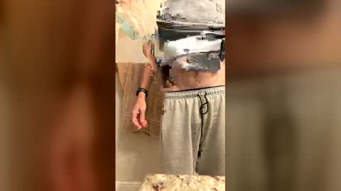 wannawatch3443 online show from April 26, 10:06 pm