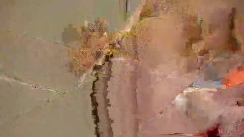 Snapshot of want2cum4gal chatting on December 29, 10:47 pm want2cum4gal online show from December 29, 10:47 pm