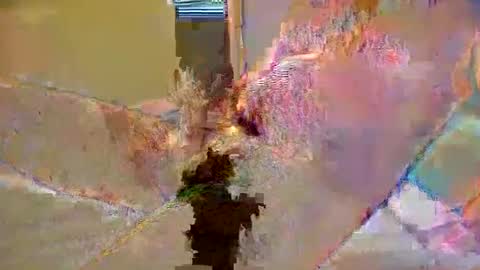 Snapshot of want2cum4gal chatting on December 19, 6:34 pm want2cum4gal online show from December 19, 6:34 pm