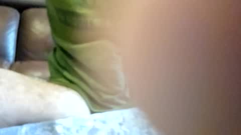 Wantclitt online show from September 21, 2:28 pm