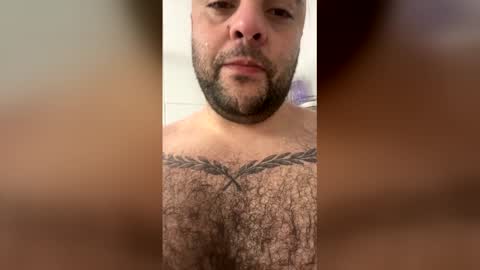 wanted10110 online show from January 10, 10:25 pm