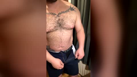 wanted10110 online show from January 16, 8:55 pm