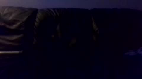 Sonny Princeton online show from February 11, 6:40 am