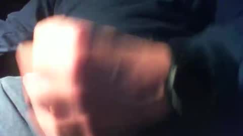 wanting1for online show from November 16, 8:16 am